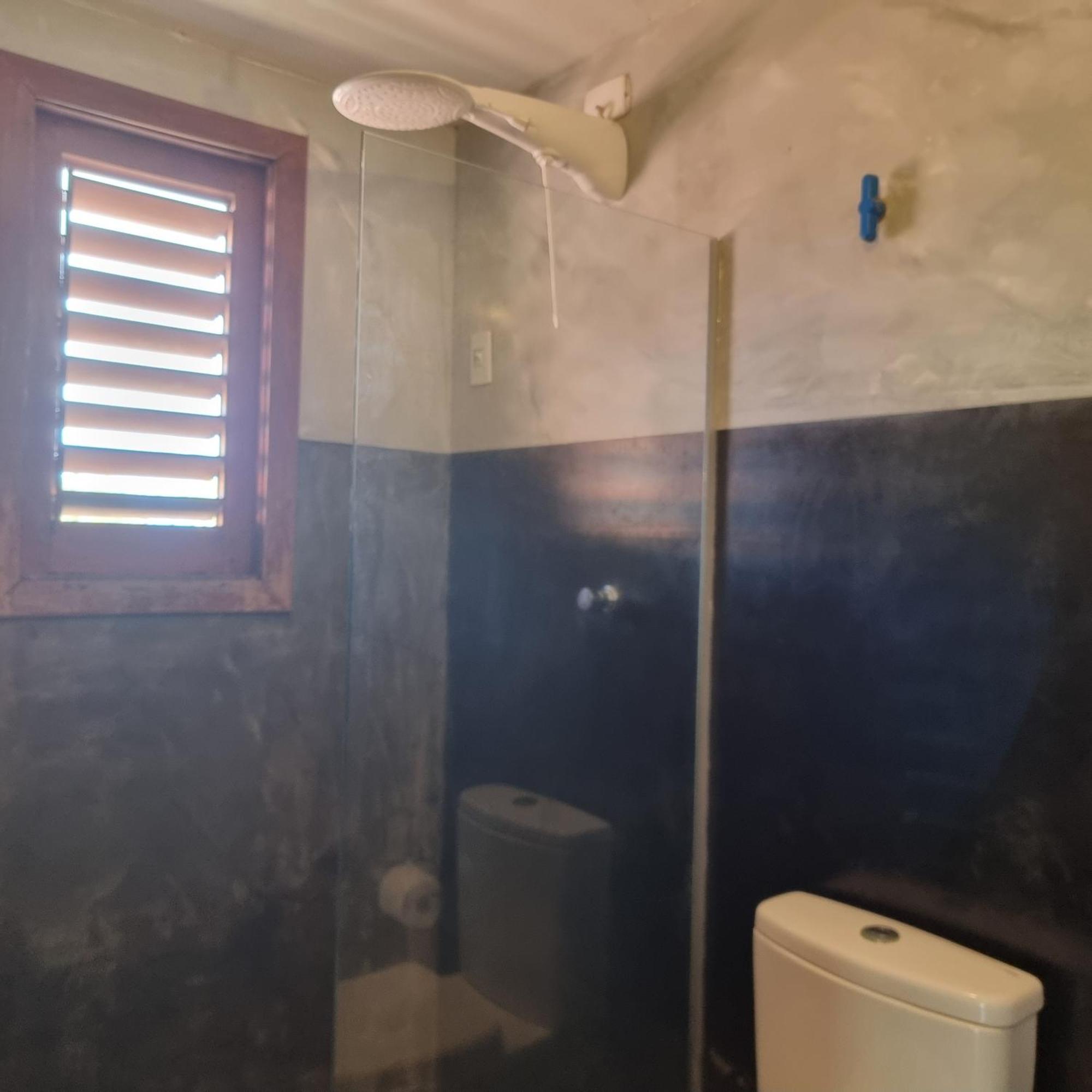 Espaco Ekos Pipa Praia de Pipa Rom bilde